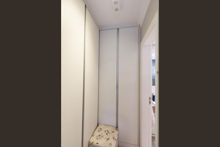 Apartamento para alugar com 113m², 3 quartos e 2 vagasSuíte