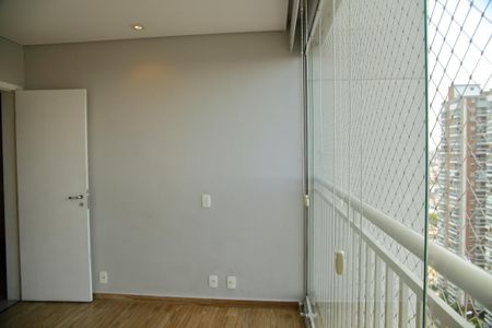 Apartamento à venda com 183m², 3 quartos e 3 vagasSuíte 2 