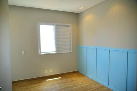 Apartamento à venda com 183m², 3 quartos e 3 vagasQuarto 3 