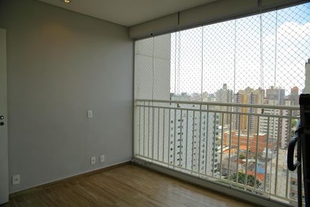 Apartamento à venda com 183m², 3 quartos e 3 vagasSuíte 2 