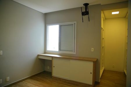 Apartamento à venda com 183m², 3 quartos e 3 vagasSuíte 1 