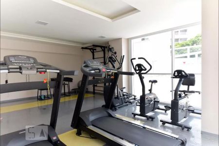 Apartamento à venda com 183m², 3 quartos e 3 vagas