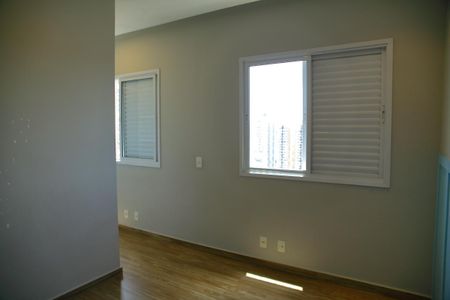 Apartamento à venda com 183m², 3 quartos e 3 vagasQuarto 3 