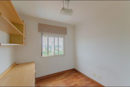 Apartamento para alugar com 116m², 3 quartos e 2 vagas Apartamento para alugar com 116m², 3 quartos e 2 vagasQuarto 1