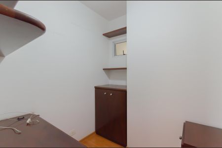 Apartamento para alugar com 116m², 3 quartos e 2 vagas Apartamento para alugar com 116m², 3 quartos e 2 vagasEscritório