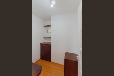 Apartamento para alugar com 116m², 3 quartos e 2 vagas Apartamento para alugar com 116m², 3 quartos e 2 vagasEscritório