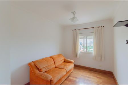 Apartamento para alugar com 116m², 3 quartos e 2 vagas Apartamento para alugar com 116m², 3 quartos e 2 vagasQuarto 2