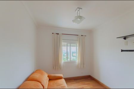 Apartamento para alugar com 116m², 3 quartos e 2 vagas Apartamento para alugar com 116m², 3 quartos e 2 vagasQuarto 2