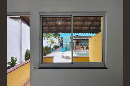 Casa para alugar com 2 quartos, 60m² em Curicica, Rio de Janeiro