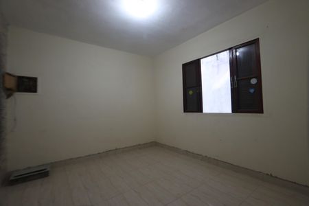 Quarto 1 de casa para alugar com 2 quartos, 125m² em Parque Sao Rafael, São Paulo