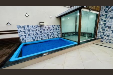 Casa à venda com 360m², 3 quartos e 3 vagasFoto 22