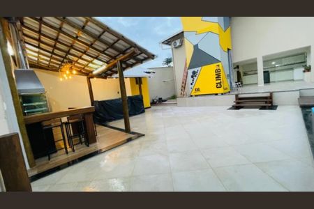 Casa à venda com 360m², 3 quartos e 3 vagasFoto 23
