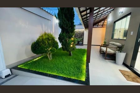 Casa à venda com 360m², 3 quartos e 3 vagasFoto 10