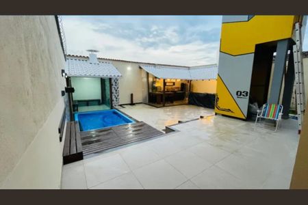 Casa à venda com 360m², 3 quartos e 3 vagasFoto 15