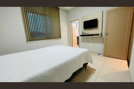 Casa à venda com 360m², 3 quartos e 3 vagasFoto 13