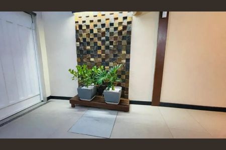 Casa à venda com 360m², 3 quartos e 3 vagasFoto 18