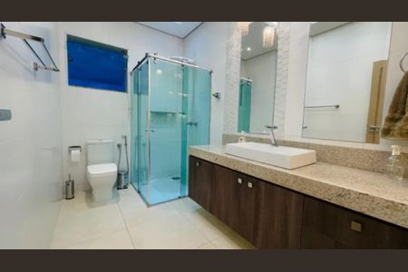 Foto 05 de casa à venda com 3 quartos, 360m² em Santa Monica, Belo Horizonte