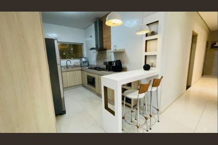 Casa à venda com 360m², 3 quartos e 3 vagasFoto 19