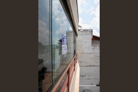 Apartamento à venda com 3 quartos, 275m² em Barra da Tijuca, Rio de Janeiro