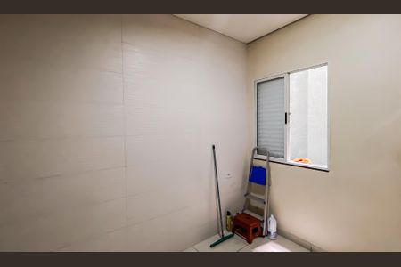 Casa de condomínio à venda com 130m², 3 quartos e 2 vagasSuite