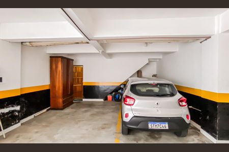 Casa de condomínio à venda com 130m², 3 quartos e 2 vagasGaragem
