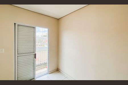 Casa de condomínio à venda com 130m², 3 quartos e 2 vagasQuarto 1