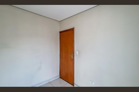 Casa de condomínio à venda com 130m², 3 quartos e 2 vagasQuarto 1