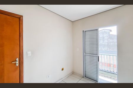 Casa de condomínio à venda com 130m², 3 quartos e 2 vagasQuarto 1