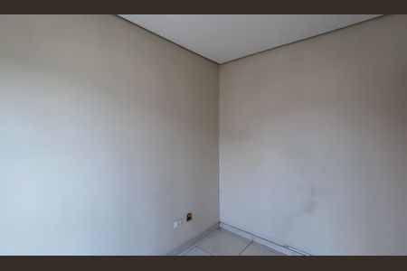 Casa de condomínio à venda com 130m², 3 quartos e 2 vagasQuarto 1
