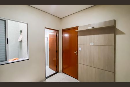 Casa de condomínio à venda com 130m², 3 quartos e 2 vagasSuite