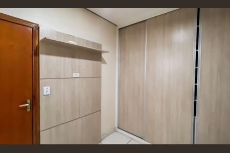 Casa de condomínio à venda com 130m², 3 quartos e 2 vagasSuite