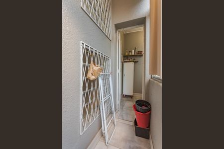 Apartamento para alugar com 68m², 2 quartos e sem vagaÁrea de Serviço