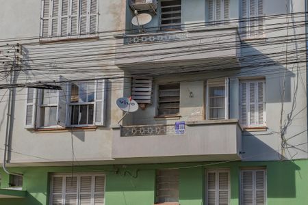 Apartamento para alugar com 68m², 2 quartos e sem vagaMZAO-249