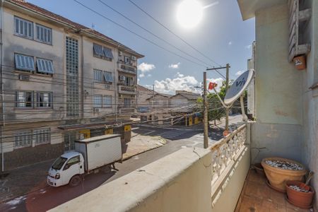 Apartamento para alugar com 68m², 2 quartos e sem vagaQuarto 2