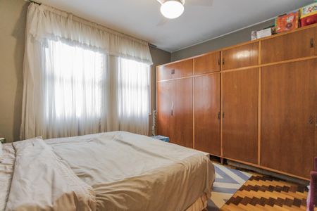 Apartamento para alugar com 68m², 2 quartos e sem vagaQuarto 1