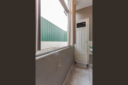 Apartamento para alugar com 68m², 2 quartos e sem vagaÁrea de Serviço