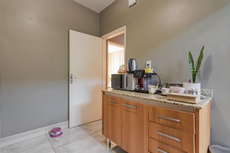 Apartamento para alugar com 68m², 2 quartos e sem vagaCozinha