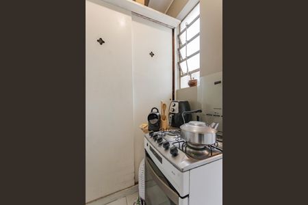 Apartamento para alugar com 68m², 2 quartos e sem vagaÁrea de Serviço