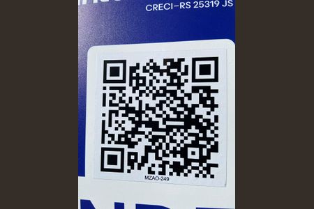 Apartamento para alugar com 68m², 2 quartos e sem vagaMZAO-249