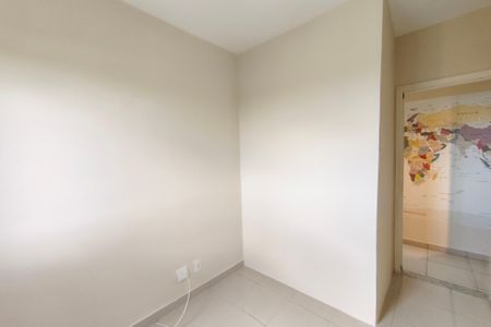 Quarto 2 de apartamento para alugar com 2 quartos, 50m² em Vila Faustina Ii, Campinas