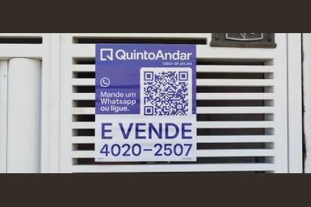 Casa à venda com 200m², 3 quartos e 3 vagas