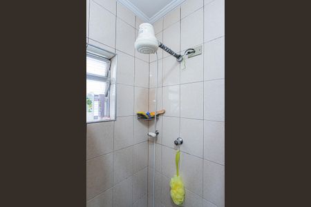 Casa à venda com 140m², 3 quartos e 3 vagas Casa à venda com 140m², 3 quartos e 3 vagasBanheiro suite