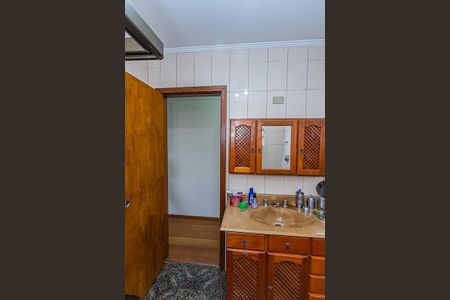 Casa à venda com 140m², 3 quartos e 3 vagas Casa à venda com 140m², 3 quartos e 3 vagasBanheiro suite