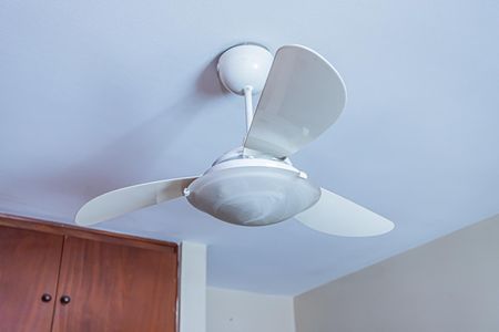 Casa à venda com 140m², 3 quartos e 3 vagas Casa à venda com 140m², 3 quartos e 3 vagasQuarto 1