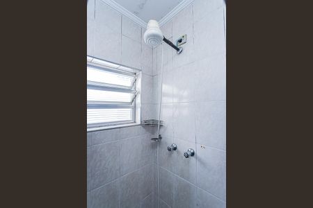 Casa à venda com 140m², 3 quartos e 3 vagas Casa à venda com 140m², 3 quartos e 3 vagasBanheiro