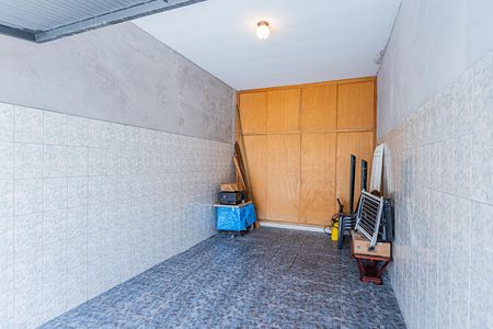 Casa à venda com 140m², 3 quartos e 3 vagas Casa à venda com 140m², 3 quartos e 3 vagasGaragem