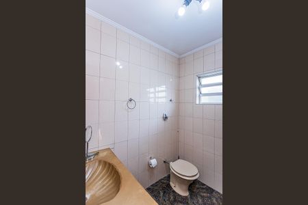 Casa à venda com 140m², 3 quartos e 3 vagas Casa à venda com 140m², 3 quartos e 3 vagasBanheiro suite