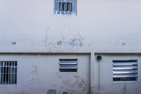 Casa à venda com 140m², 3 quartos e 3 vagas Casa à venda com 140m², 3 quartos e 3 vagasVista Quarto 2