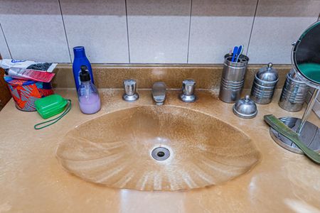 Casa à venda com 140m², 3 quartos e 3 vagas Casa à venda com 140m², 3 quartos e 3 vagasBanheiro suite