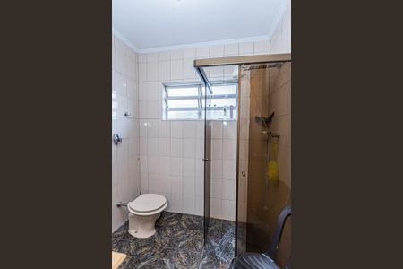 Casa à venda com 140m², 3 quartos e 3 vagas Casa à venda com 140m², 3 quartos e 3 vagasBanheiro suite